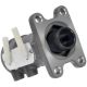 1 x Brake Master Cylinder for Isuzu NPR 1995 1998 1999 2000 2001 2002| Replacement 8972243710