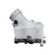 96316435 96963071 426696 Compatible For CHEVROLET MATIZ II 2011~2015 Brake Master Cylinder