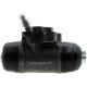 Rear Right Drum Brake Wheel Cylinder Premium for Geo Prizm 1989-1997#azv| 1997 1996 1995 1994 1993 1992 1991 1990 1989, Premium