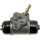 1 Piece Rear Right Drum Brake Wheel Cylinder Replacement for Chevrolet| Replacement OE: 4755012090, 4755016030, 4755016040, 4755019155, 4755020121, 4755016060, 4755020120, 4755002060