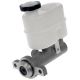 Dorman M630826 Brake Master Cylinder| Fits Select Chevrolet / GMC Models