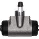 DFC Rear Left Brake Wheel Cylinder| Fits 1991-1995 Geo Tracker| Suzuki Sidekick