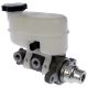 Dorman M630558 Brake Master Cylinder| Fits Select Chevrolet / GMC / Saab Models