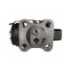 Front Wheel Brake Cylinder Assy 47510-36170 Rh (for Front or Upper) Compatible with Toyota Coaster Dyna 150 Dyna 200 TOYOACE G15 TOYOACE G25