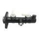 Brake Master Cylinder 47201-37020 4720137020 Compatible with Toyota Dyna 150 1998-2001