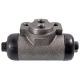 Wheel Brake Cylinder Rear Left For MITSUBISHI L 200 Pajero II MB500738