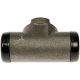 Dorman W37862 Rear Drum Brake Wheel Cylinder| Fits Select Models