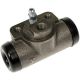 Dorman W37862 Rear Drum Brake Wheel Cylinder| Fits Select Models