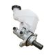 Brake Master Cylinder Compatible with Hyundai Elantra Coupe 2013-2014# 585103Y500