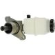 Brake Master Cylinder Replaces 5083353AA, F900034 for Dodge Atos| for Dodge Atos 1.0L 2001 2002 2003 2004, for Atos 1.1L 2005 2006 2007, 1 PCS