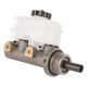 1 Piece Brake Master Cylinder Compatible with Jeep Wrangler 1997-2006 Dodge Dakota 1997-1998 Models OEM 4798157 390378 4761941 NM3041