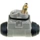 Dorman W619000 Rear Drum Brake Wheel Cylinder| Fits Select Dodge / Hyundai / Kia Models
