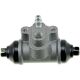 Dorman W610140 Rear Drum Brake Wheel Cylinder| Fits Select Dodge / Hyundai / Kia Models