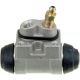 Rear Drum Brake Wheel Cylinder for Dodge Verna 2004-2006#9QR4| 2006 2005 2004