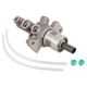 For Hyundai Veloster Dodge Journey Kia Forte5 Brake Master Cylinder - 72-49280AN New
