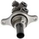 Brake Master Cylinder Replacement 1Pc for Kia Forte Koup 0E# 68155423AA| for Kia Forte Koup 2013 2.4L l4, for Dodge Journey 2013 2015-2017 3.6L V6 Replace oem# 58510A7200, 585102V200, 68155423AB