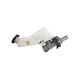 Genuine OEM 58510-F2400 Brake Master Cylinder / 58510F2400 for Hyundai Elantra 17-19