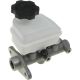 Brake Master Cylinder Replacement 1Pc for Hyundai Elantra| Brake Master Cylinder for Hyundai Elantra 2004 2005 2006 2.0L l4 Replace oem# 585102D200