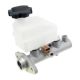 58510-2D300 Brake Master Cylinder Compatible For Kia Hyundai Elantra Cerato I Hatchback Cerato I Saloon 2.0L 2001-2006 58510-2D500 KAB0180