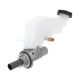 Brake Master Cylinder with Reservoir No.585103X400/17A1139 for Hyundai Elantra 2011-2013 Hydraulic Master Cylinder Aluminum Alloy,Plastic 1 Pc