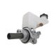 Brake Master Cylinder Pump Compatible For Hyundai Avante Elantra 16 19 2015-2020 58510-F2500