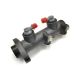 Brake Master Cylinder Fit For Hyundai County 58620-45021 58620-5H000| 58620-5H050 58620-5K500 58620-5K300