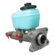 Brake Master Cylinder OE# 472013D020 MC39996 compatible with for Toyota Land Cruiser 1993-1994 / Toyota 4Runner 1993-1995 / Toyota Pickup 1993-1995