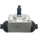 1 Piece Brake Wheel Cylinder OEM 47550-09070/47550-09060/47550-09090/47550-09080 Compatible With Toyota Hilux Off-Road Pickup