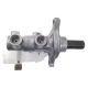 58510-3X000 585103X000 Car Accessories Brake Master Cylinder Fit For Hyundai Elantra Kia RIO 58510-A7050 58510A7050