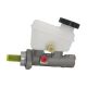 Brake Master Cylinder MC390690 Compatible with Ford Escape Limited/XLS/XLT 2.0L 3.0L 4WD FWD 2001-2004;Mazda Tribute ES/DX/LX 4WD FWD 2001 2002 2003 2004