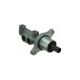 Brake Master Cylinder for Ford Compatible With FORD FOCUS II (DA_, HCP, DP) 2004-2012FOCUS C-MAX (DM2) 03-06