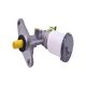 Auto Parts Brake Master Cylinder Compatible For Honda Accord 46100-SR3-003 46100-SR3-013 46100-SH3-A06