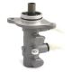 Brake Master Cylinder Pump Compatible With KIA Picanto 1.1 1.0 58510-07300 5851007300