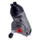Rear Brake Wheel Cylinder UR5826610 1455996 1717334 0578-BT50 Compatible With Mazda BT-50 UN