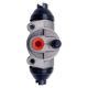 UR5826610 Rear Brake Wheel Cylinder Compatible With BT-50 UN| Fits BT-50 UN 2006-2011 And 2006-2012; Replaces 1455996 1717334 0578-BT50