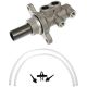 Dorman M631044 Brake Master Cylinder| Fits Select Ford Models
