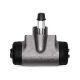 DFC Rear Brake Wheel Cylinder| Fits 1988-1993 Ford Festiva| 375-54009