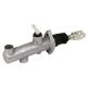 87354681 Brake Master Cylinder Fits Ford/New Holland T5040 T5050 T5060