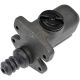 Dorman M630912 Brake Master Cylinder| Fits Select Edsel / Ford Models