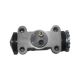 Brake Wheel Cylinder NB-R250 (R) L-H.F compatible with Hyundai Replaces 58330-45201