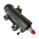1 Piece Brake Master Cylinder Compatible with Hino FC GD Models OEM 47200-1210 472001210