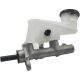 Right Hand Drive Brake Master Cylinder for Honda Inspire Honda Accord 46100-TC1-T01 46100TC1T01