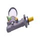 Auto Parts Brake Master Cylinder Compatible For Honda Accord 46100-SR3-003 46100-SR3-013 46100-SH3-A06