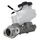 Compatible With Honda Accord 2001-2002 L4 2.3 Brake Master Cylinder 46100-SK4-A01
