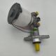 1 Piece Brake Master Cylinder Compatible with Honda Accord Shuttle Models OEM 46100-SM4-G51 46100SM4G51 46100-SM4-G52 46100-SM4-G53