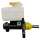For Land Rover Defender 1987-2016 Latest-LR013018 Brake Master Cylinder STC441 SJC100460 Clutch actuator parts
