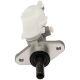 Dorman M630455 Brake Master Cylinder| Fits Select Honda Models