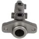 Dorman M630853 Brake Master Cylinder| Fits Select Honda Models