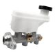 58510-2D000 58510-2E510 58510-1F510 Brake Master Cylinder Fit for Hyundai Elantra 2000-2006