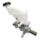 1 Piece Brake Master Cylinder Compatible With Hyundai Avante Elantra 2011-2015 Models OEM585103X300 /58510-3X300 /585103X400 /58510-3X400/585103 X200/ 58510-3X200
